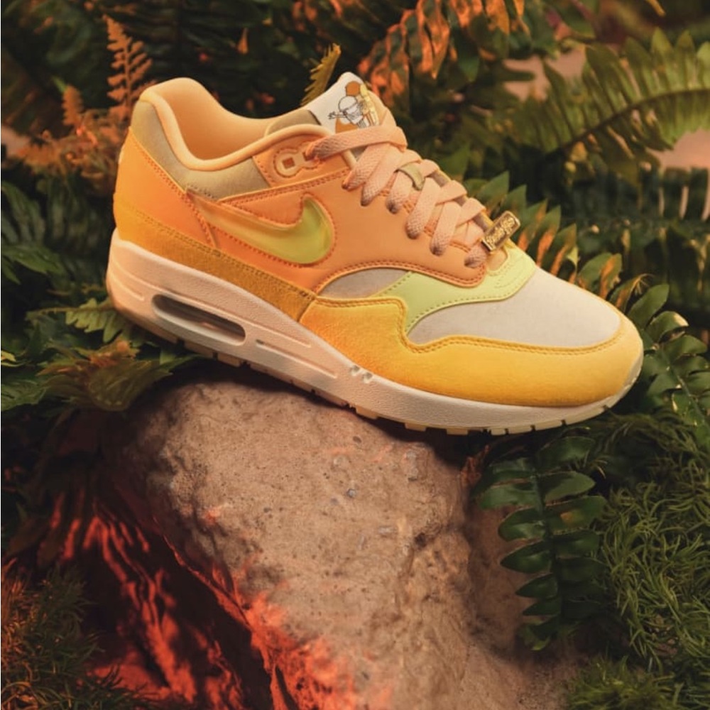 Puerto Rican sneakers limited edition, Puerto Rican sneakers, Brandnew sneakers